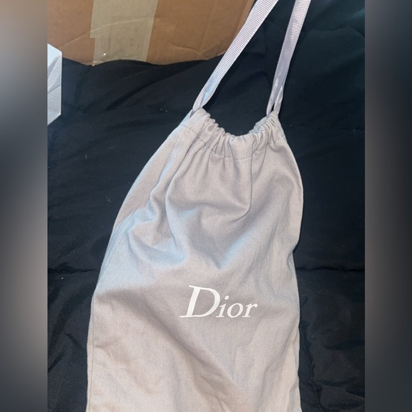 SOLD!!!!!!!! - Picture 10 of 11